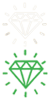 ���B(t��i)�h(hu��n)��